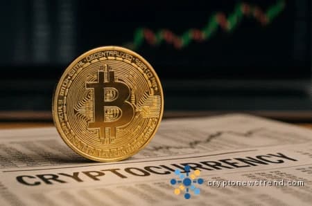 比特币价格保持坚挺,没有历史性利润重置