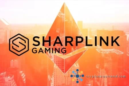 Sharplink (SBET) Stock: Russell 2000 Inclusion Spotlights Ethereum Treasury Holdings