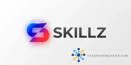 Вердикт по иску Papaya Gaming вызвал рост акций Skillz на 238% после выплаты 420 миллионов долларов