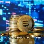 Solana Network erreicht historischen Meilenstein mit über 10 Milliarden verarbeiteten Transaktionen in einem einzigen Quartal
