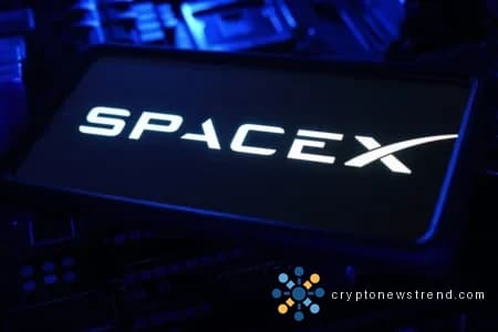 SpaceX shares tumble as post-IPO momentum wanes
