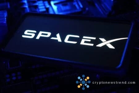 SpaceX shares down 3% as IPO hype wanes, KeyBanc flags value