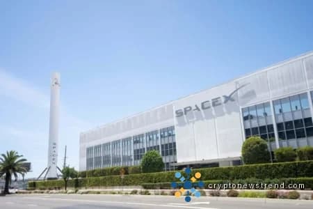 Die SpaceX-Aktie ist seit dem Börsengang um 50 % gestiegen und übertrifft die Bewertung von Amazon