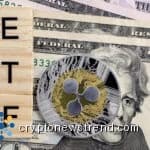Los ETF al contado de XRP caen un 96% trimestre tras trimestre en el primer trimestre de 2026