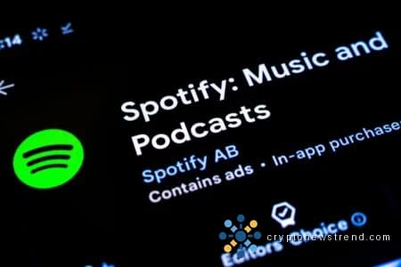 Spotify (SPOT) اسٹاک میں 16 فیصد اضافہ پوسٹ انوسٹر ڈے: وال اسٹریٹ قیمتوں کے اہداف کو کیوں بڑھا رہی ہے