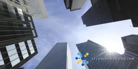 高盛报告称,对冲基金抛售半导体股票,同时保留人工智能头寸