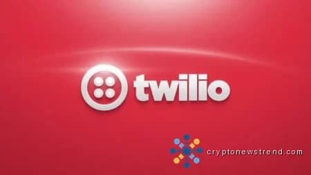 Les investisseurs affluent vers Twilio alors que les actions montent en flèche, mais l'entreprise peut-elle maintenir l'élan de sa refonte de l'intelligence artificielle ?