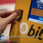 U.S. loses over 550 Bitcoin ATMs in Q1 2026