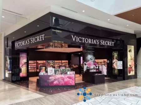 Victoria's Secret (VSXY) Skyrocket کا 40% حصہ اسٹیلر Q1 کے نتائج کے بعد