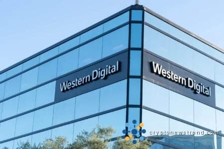 Stock Western Digital (WDC) : la technologie de stockage à résistance quantique pilote une stratégie de sécurité à long terme