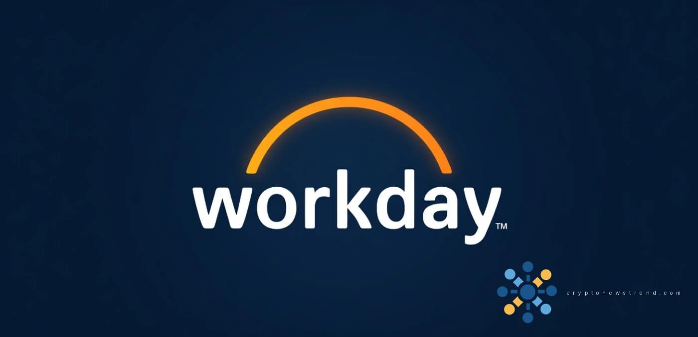 Die Aktie von Workday (WDAY) gewinnt nach wichtiger Ankündigung der Google Cloud AI-Integration an Boden