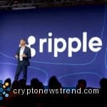 XRP Ledger a une opportunité de 13 000 milliards de dollars via Ripple Treasury ; Brad Garlinghouse dit