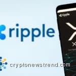 غالبية مستثمري الريبل غارقون في بحر من الخسائر وسط انخفاض قيمة العملة على نطاق واسع
