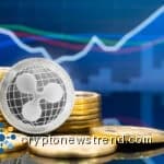 Krypto-Experten äußern sich: Der zukünftige Wert von Ripple nimmt für das kommende Jahr Gestalt an