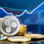 ارتفاع قاعدة مستخدمي الريبل، ولكن ما هي الخطوة التالية بالنسبة لقيمة العملة؟