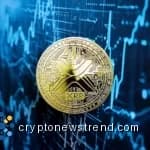 XRP aumenta a medida que aumenta el apalancamiento en los mercados de derivados