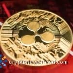قضت XRP على أكثر من 30 مليار دولار في الربع الأول من عام 2026