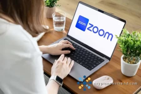 L'action Zoom (ZM) gagne 2 % avant les résultats du premier trimestre : les attentes de Wall Street