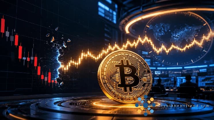 Знаменитая книга биткойнов по пробелам в CME, возможно, близится к концу