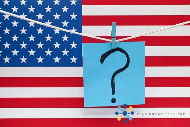 Eine wenig bekannte Kryptowährung ist bereit, als nächster hochkarätiger börsengehandelter Fonds in Amerika einen Glücksfall zu ernten