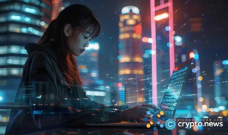 Zcash 价格每月飙升 70%,金叉能否再次突破?