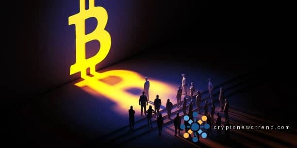 Caution Looms as Key Threshold Nears, Threatening to Snare Unprepared Bitcoin Buyers