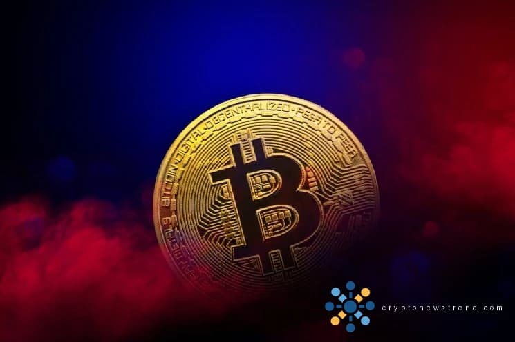 Биткойн, Ethereum, XRP, Dogecoin падают, поскольку Иран заявляет о «нарушениях режима прекращения огня» на фоне напряженности на Ближнем Востоке: аналитик видит, что положительная динамика BTC «угасает»