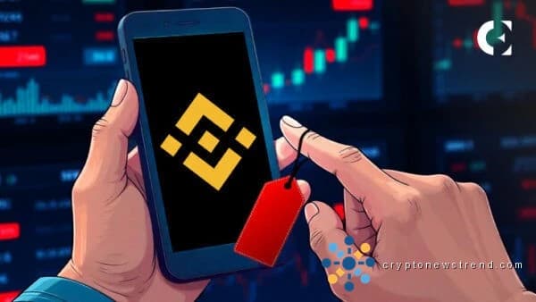 Binance introduce la verificación de identidad para las transferencias criptográficas de India