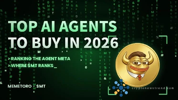 AI کارڈز کو سوائپ نہیں کر سکتا — Memetoro $MT اور BNB AI چین کے لیے اچھا ہے