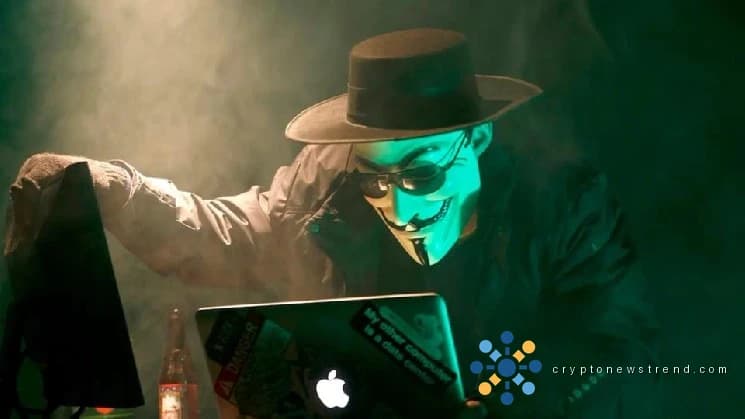 Le manuel de stratégie de braquage de crypto-monnaie en Corée du Nord s'étend et DeFi continue d'être touché