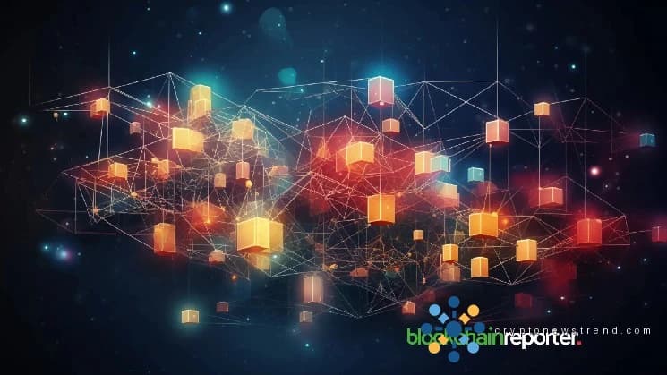 ENI und Manadia bündeln ihre Kräfte, um sichere KI-gestützte Blockchain-Abrechnungen voranzutreiben
