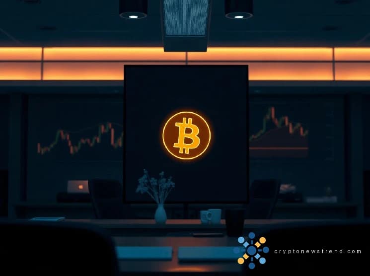 Le portefeuille de réserve BTC lié à Tether envoie 14,36 millions de dollars en Bitcoin à Bitfinex