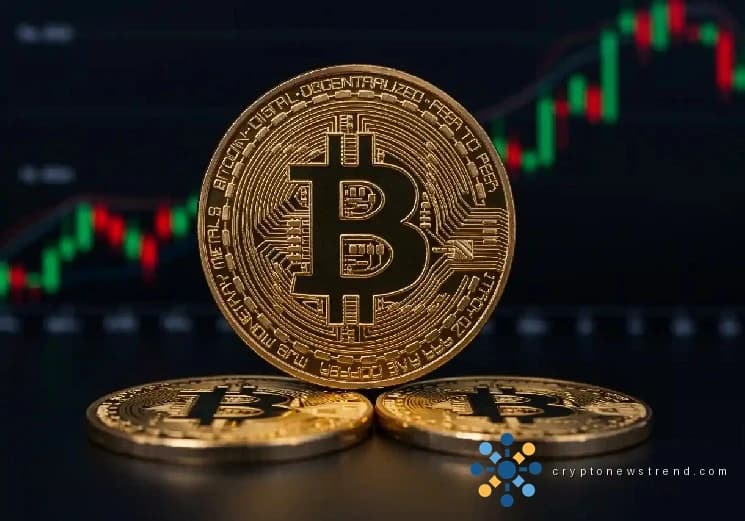 From Keynote to Candlestick: How Bitcoin 2026 Could Shape the Next Big Price Move