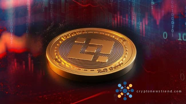 BNB zwischen AI Wallet und Hype um Vorverkäufe: Binance pusht das Ökosystem, doch die Spekulationen nehmen zu