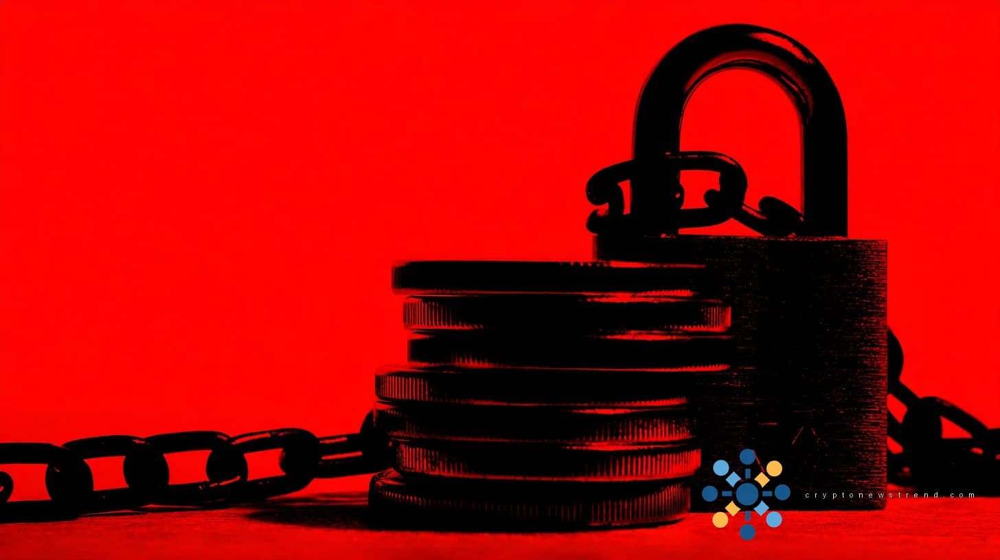 Bloqueo multimillonario de Ethereum: Arbitrum asegura fondos vinculados a una reciente violación de seguridad de Kelp