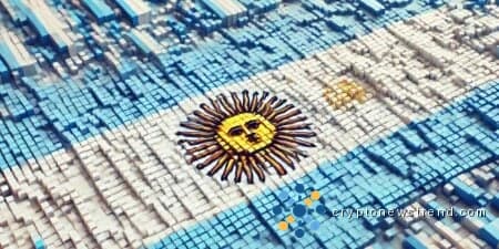 Argentina Cracks Down on Cryptocurrency in Illegal Gambling Operations