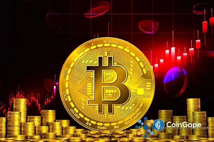 „Sag Nein zu Krypto“: Die Vorwahlen in Kalifornien entwickeln sich zu einem politischen Bitcoin-Kampf