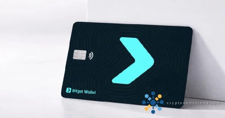 تدمج محفظة Bitget أسواق HIP-3 الخاصة بـ Hyperliquid