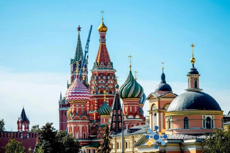 UK sanctions Huobi and ruble stablecoin issuer in crackdown on Russia crypto networks