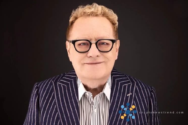 Crypto Godfather' says bitcoin has not reached its bottom and a new all-time high is off the table for 2026