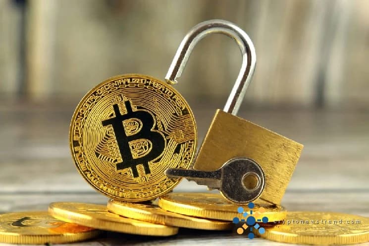 Jahrzehntelanges Krypto-Rätsel gelöst: KI-gestützter Durchbruch entsperrt vergessene digitale Geldbörse