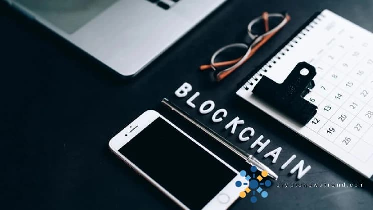 Perspectivas e impacto en el mercado de la moneda estable en EUR de Token Terminal