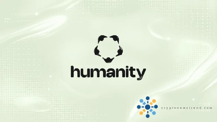 Humanity Protocol sunsets H token, offers airdrop to holders