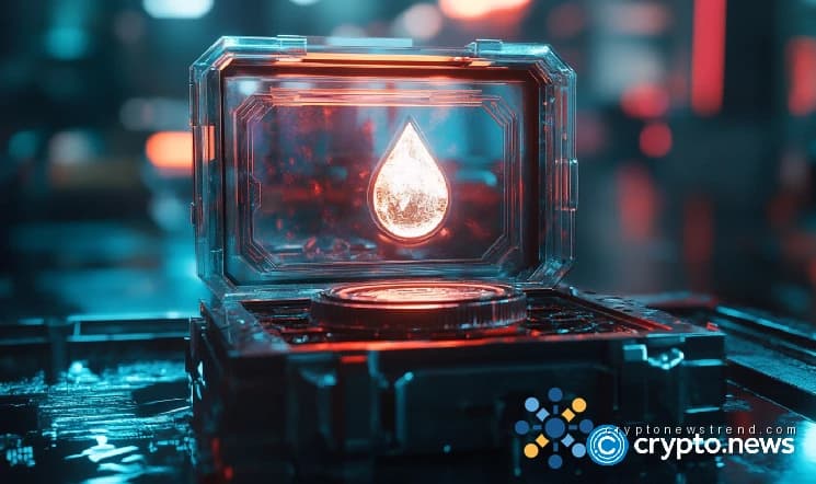 ارتفع سعر Sui بأكثر من 30% خلال أسبوع، فهل يستطيع الثيران استعادة 1.50 دولار؟