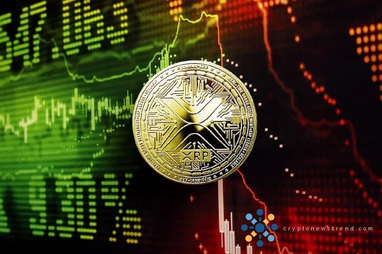 XRP affiche une divergence haussière alors que le CTO émérite de Ripple réfute les rumeurs de « vente d'entreprise »