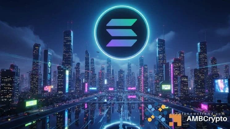 Solana whale dumps $26.1M in SOL – Is $78.50 about to break?