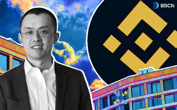 شرح Binance bStocks: ما هي وكيف تعمل