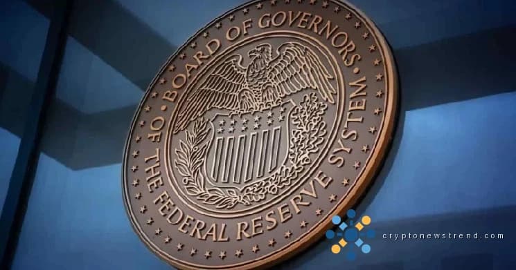 Regulators Invite Feedback on Proposals to Expand Access to Central Bank Services for Non-Traditional Financial Institutions