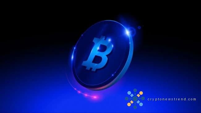 الاستخدام الحقيقي للبيتكوين؟ الدفاع عن الحرية وحقوق الإنسان عندما ينهار كل شيء