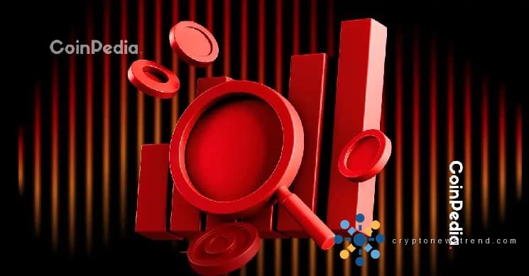 Altcoins to Watch: Why These Tokens Could Be Next After Bitcoin